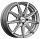 ����������� ���� ����� Ifree ��� 6x16 4x100 ET45 DIA60.1 ��� ��� Hyundai Solaris